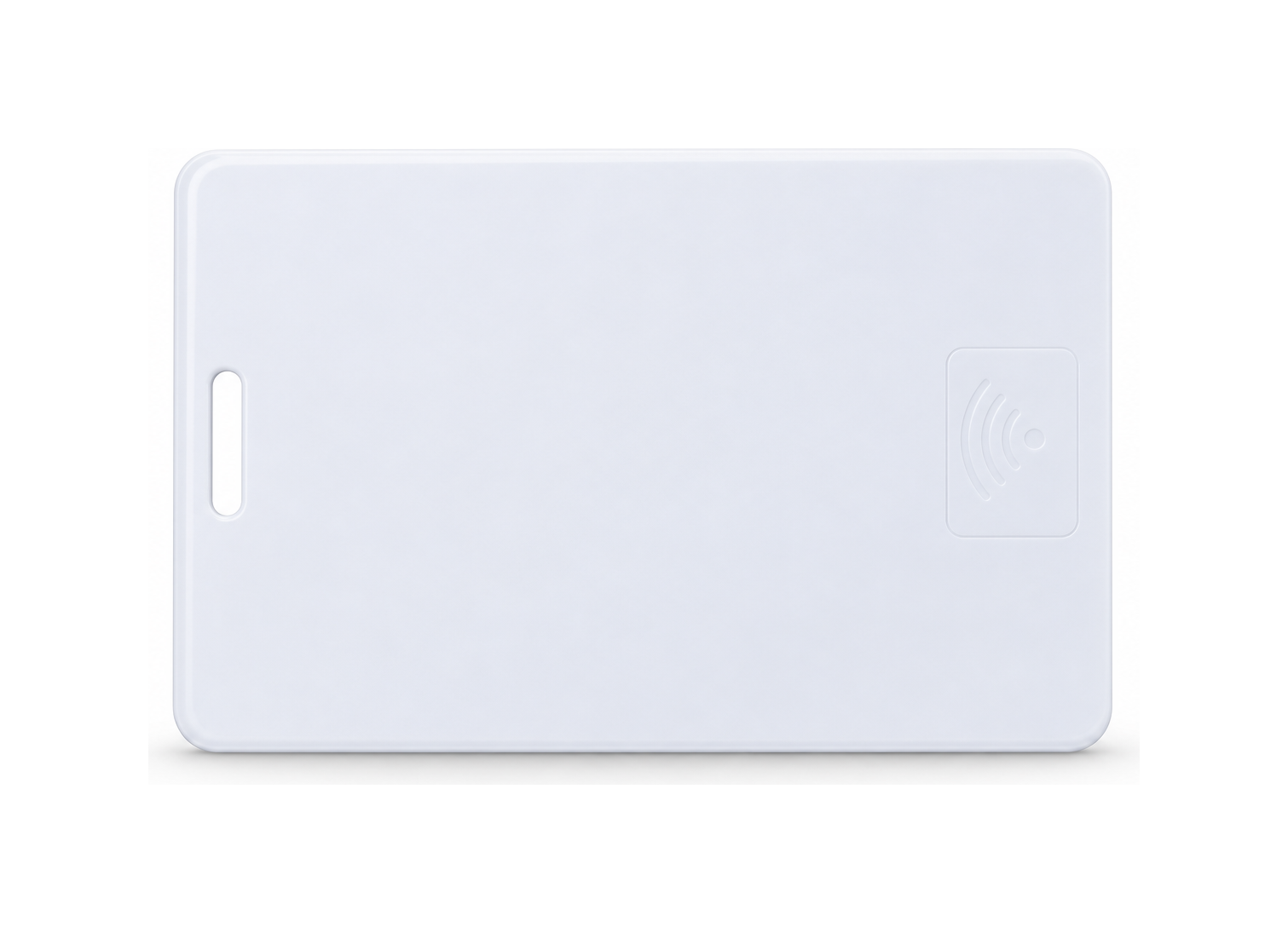 access card