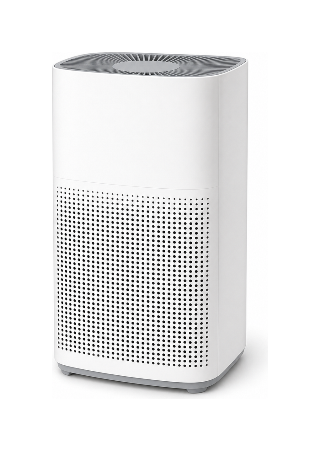 air purifier