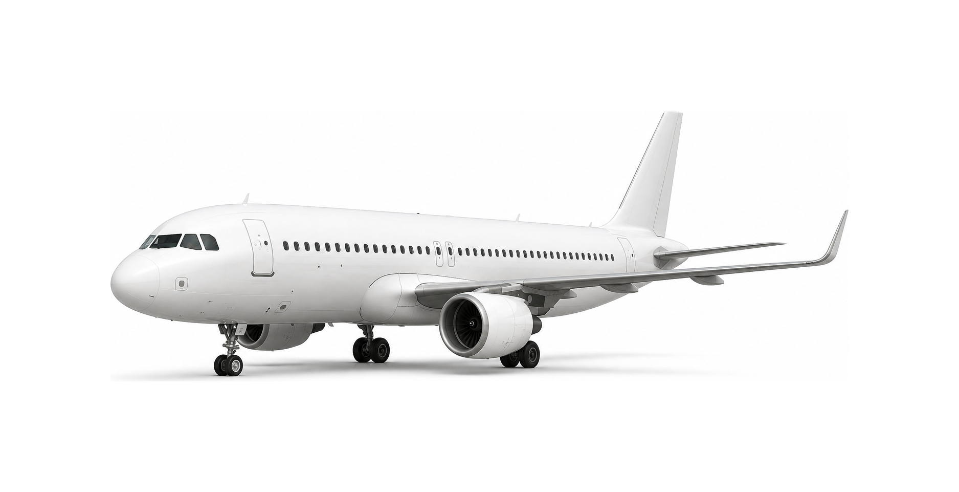 airplane