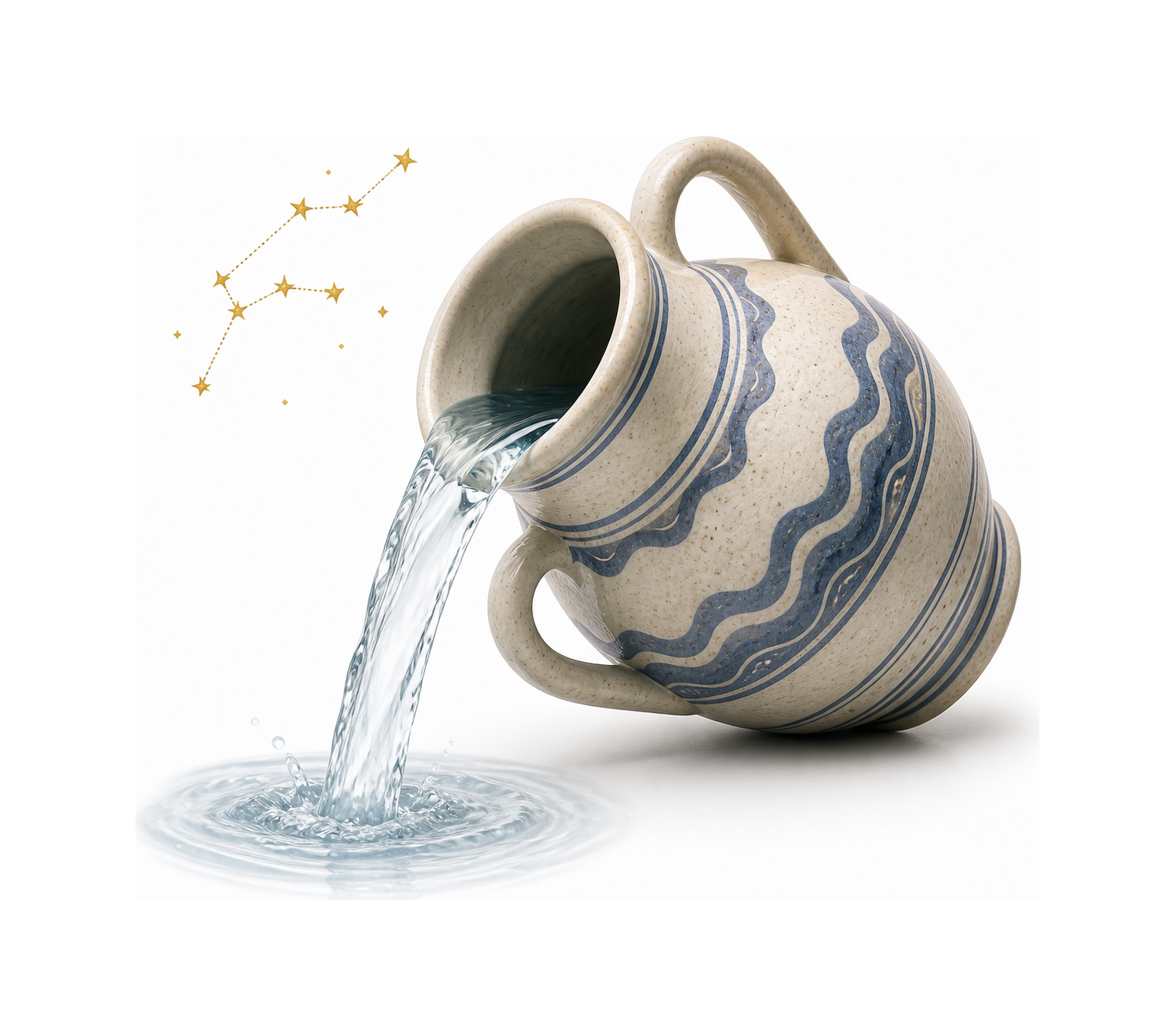 Aquarius