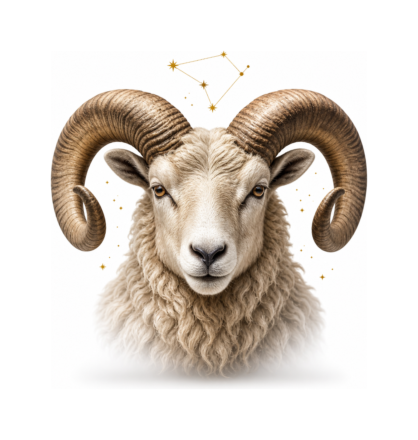 Aries