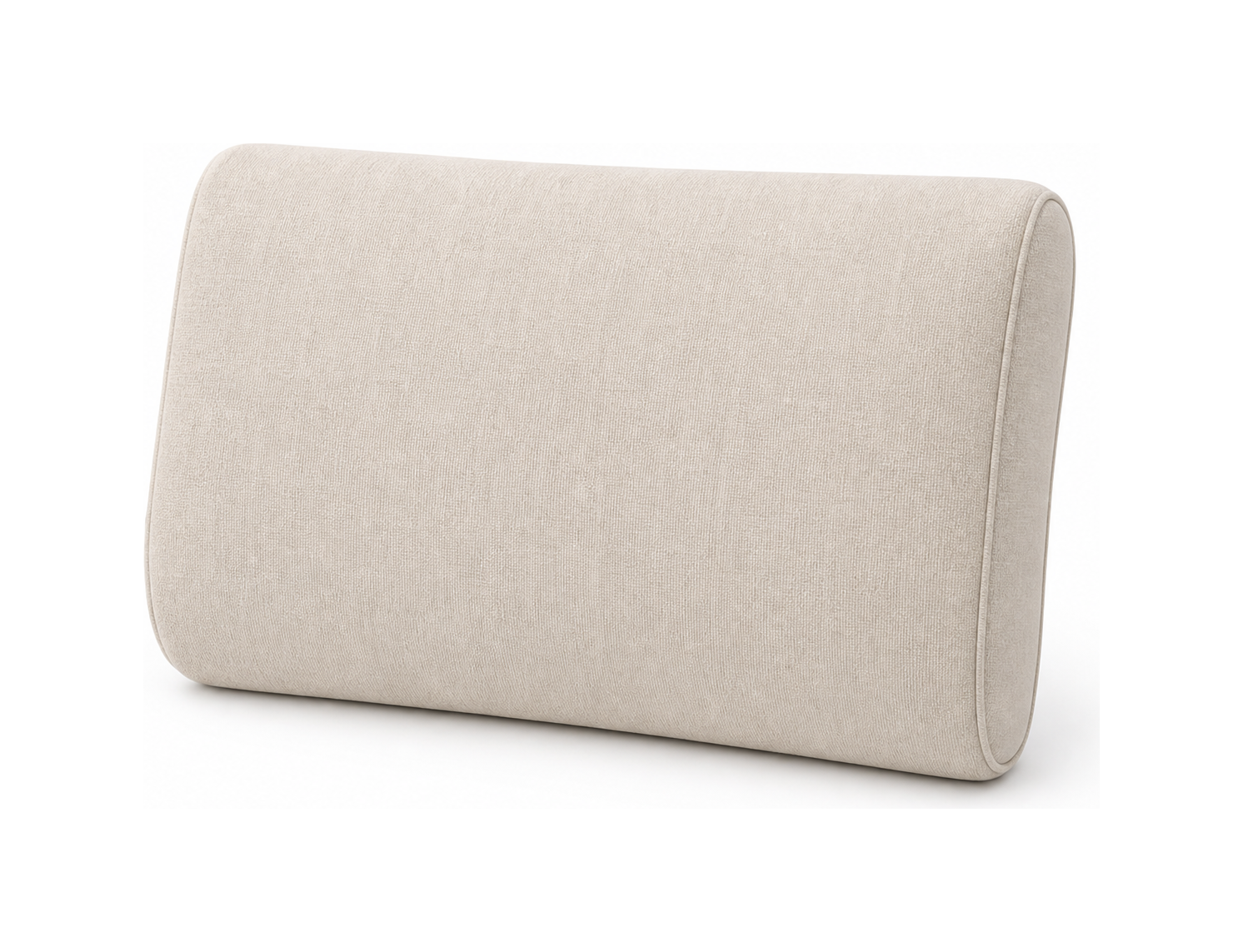 back cushion