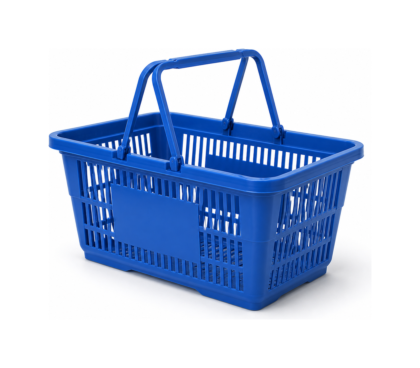 basket