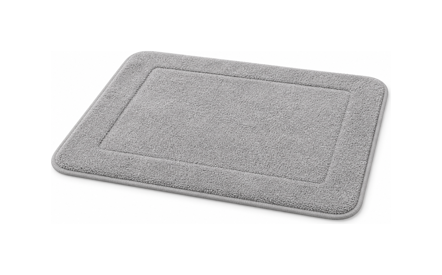 bath mat