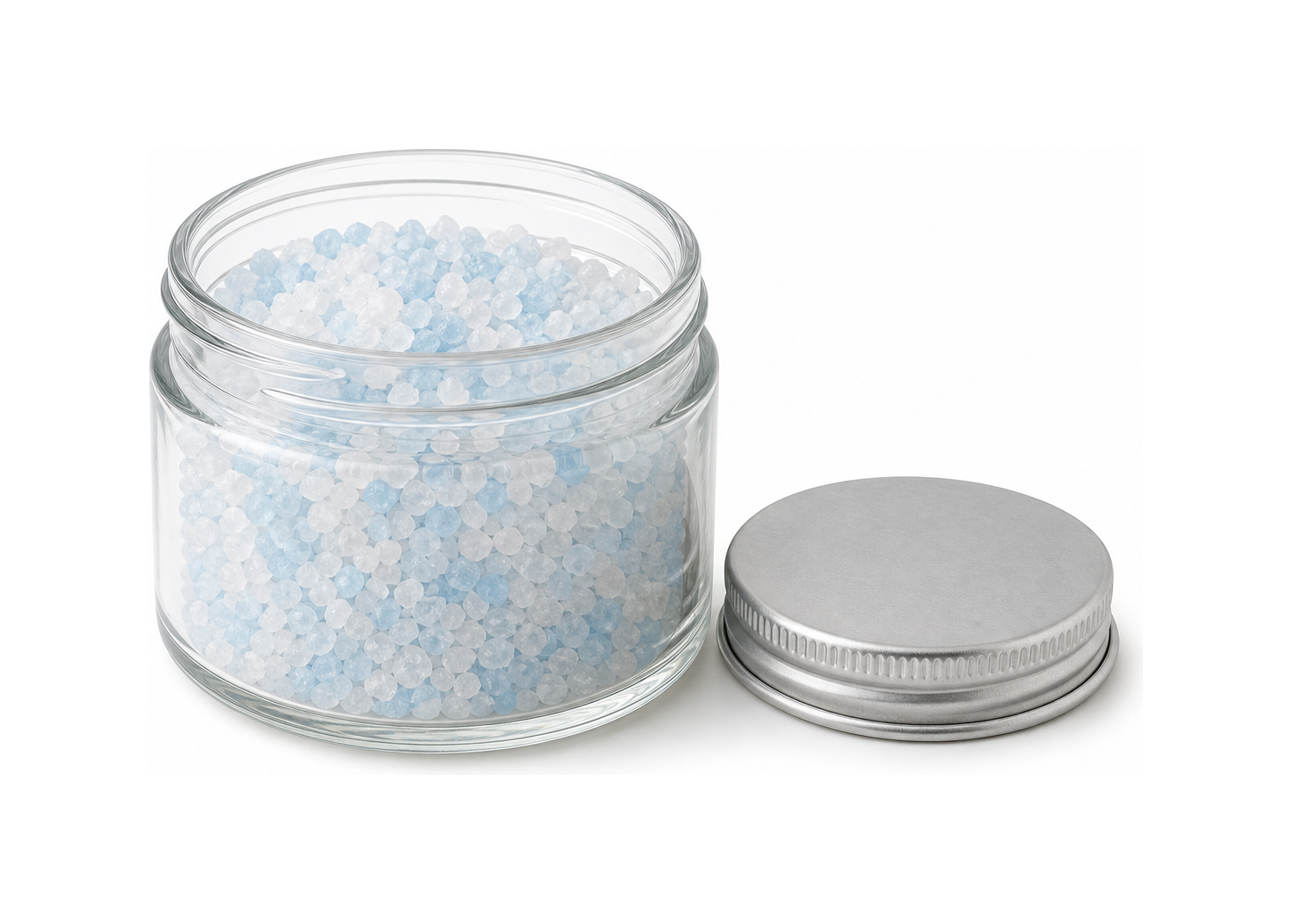 bath salts