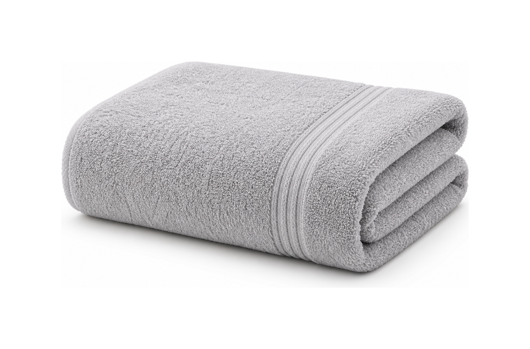 bath towel