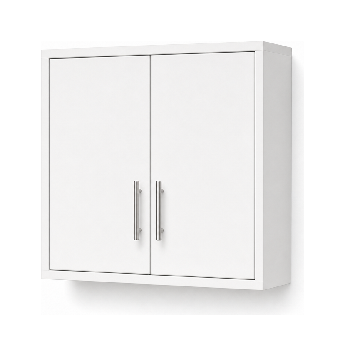 bathroom cabinet