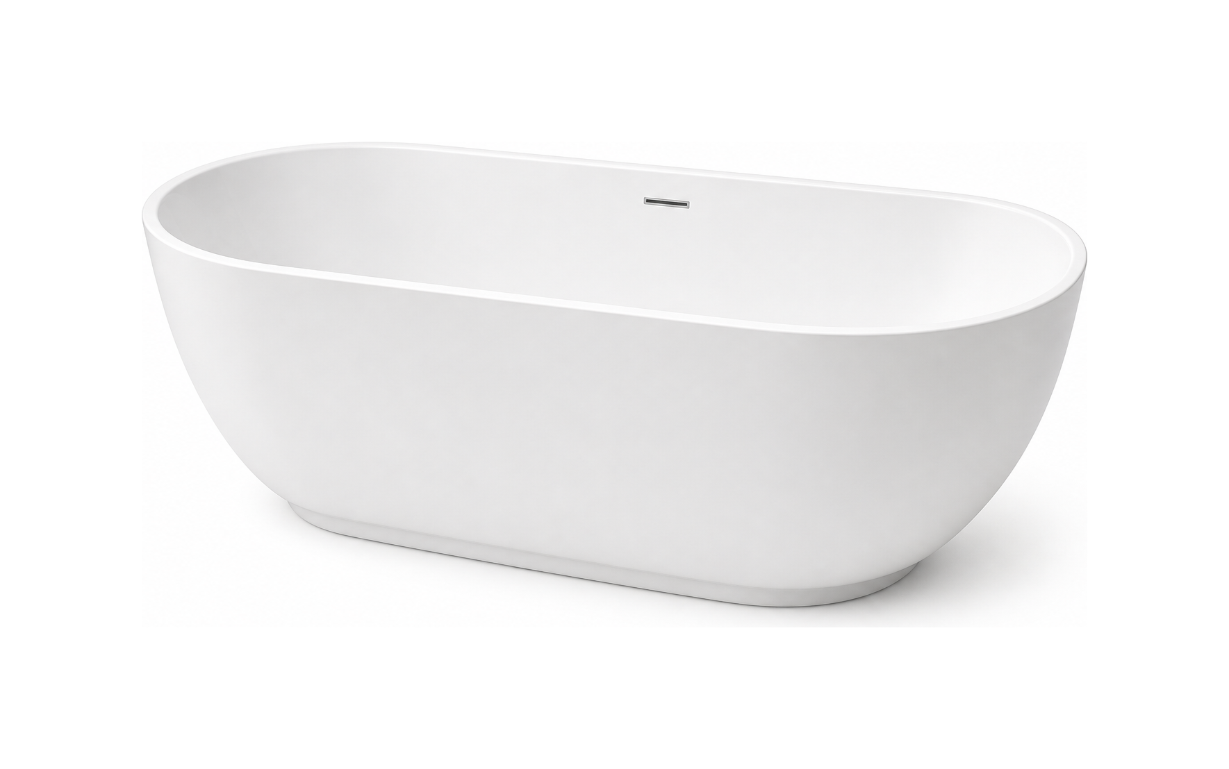 bathtub