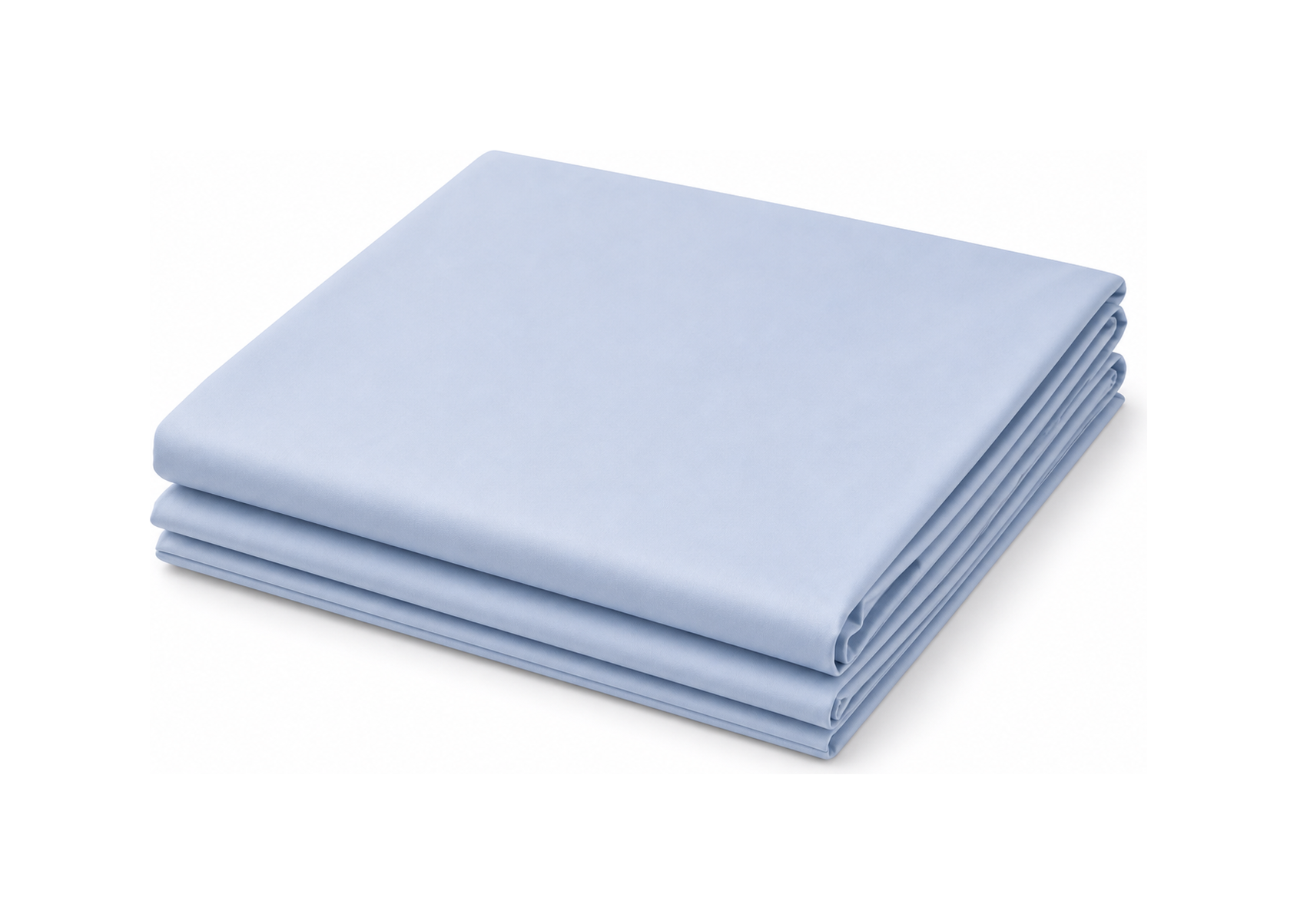 bed sheet