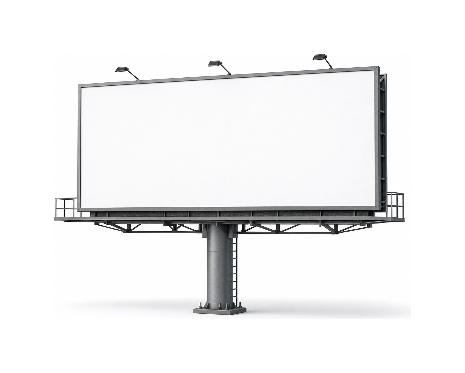 billboard