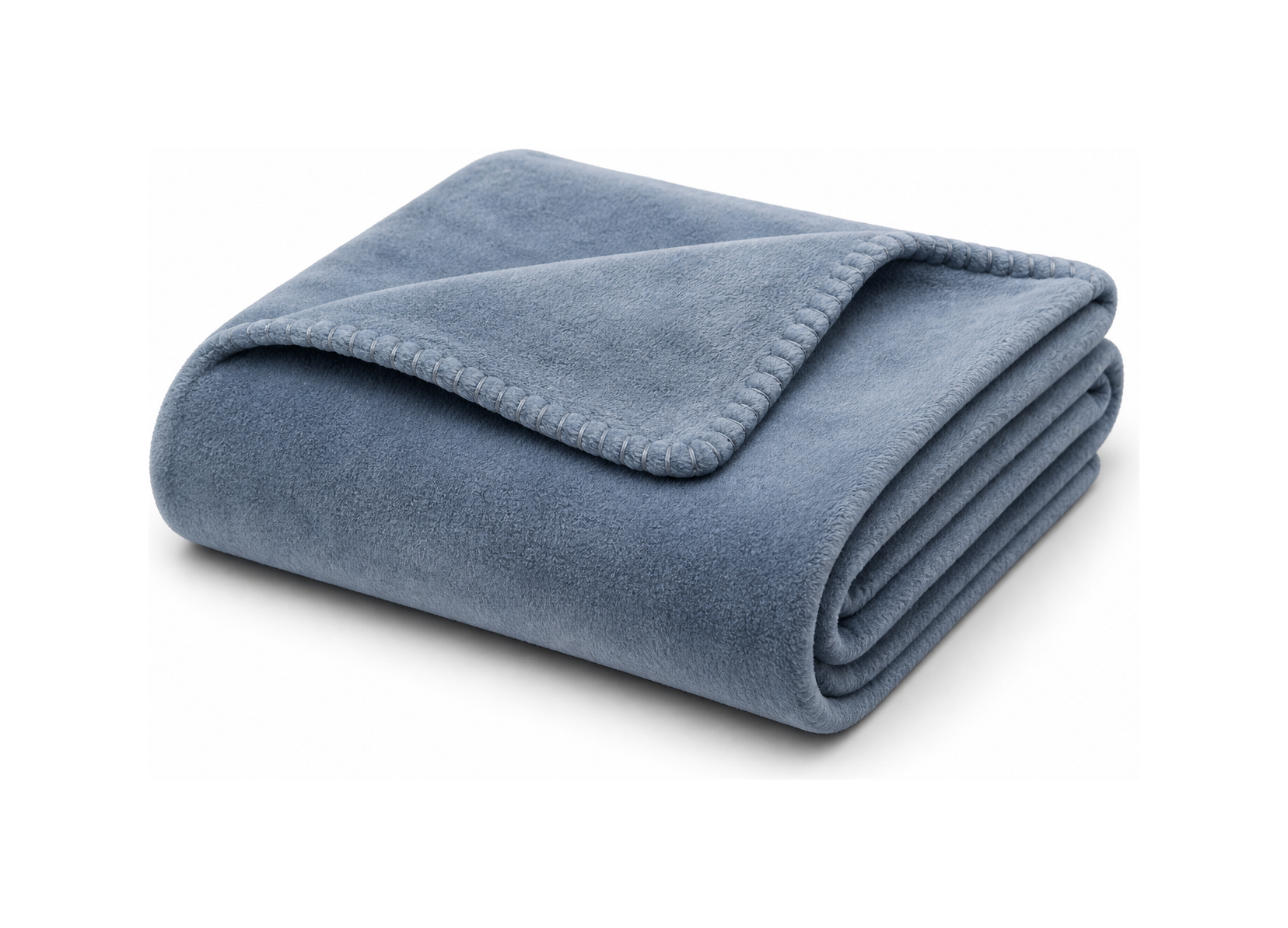 blanket