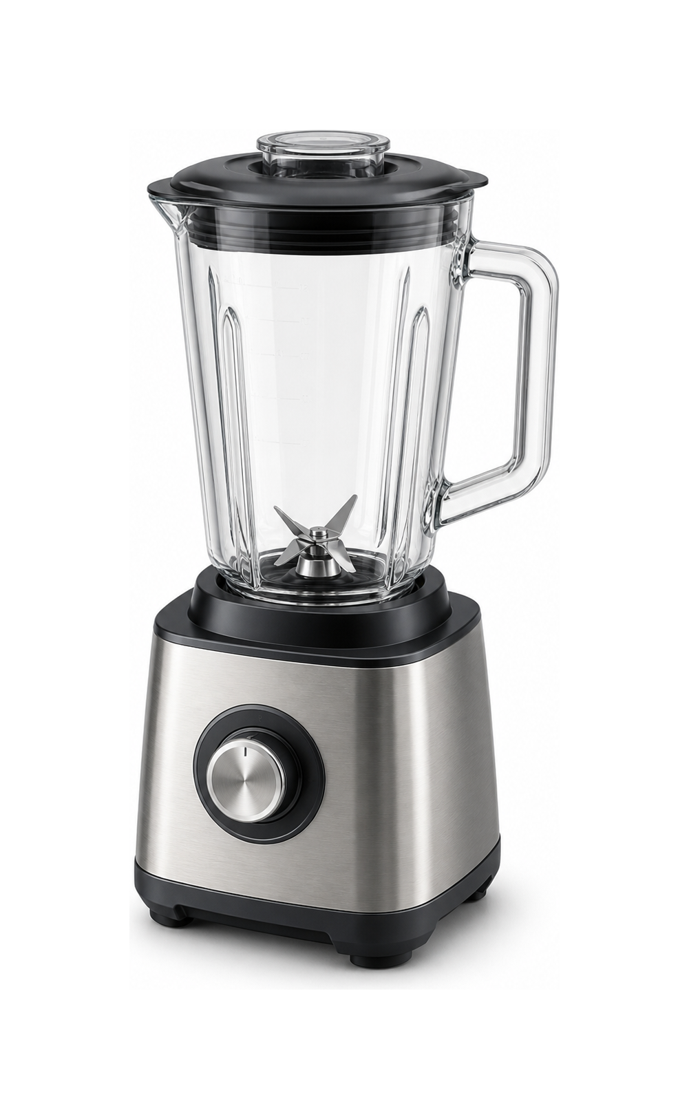blender