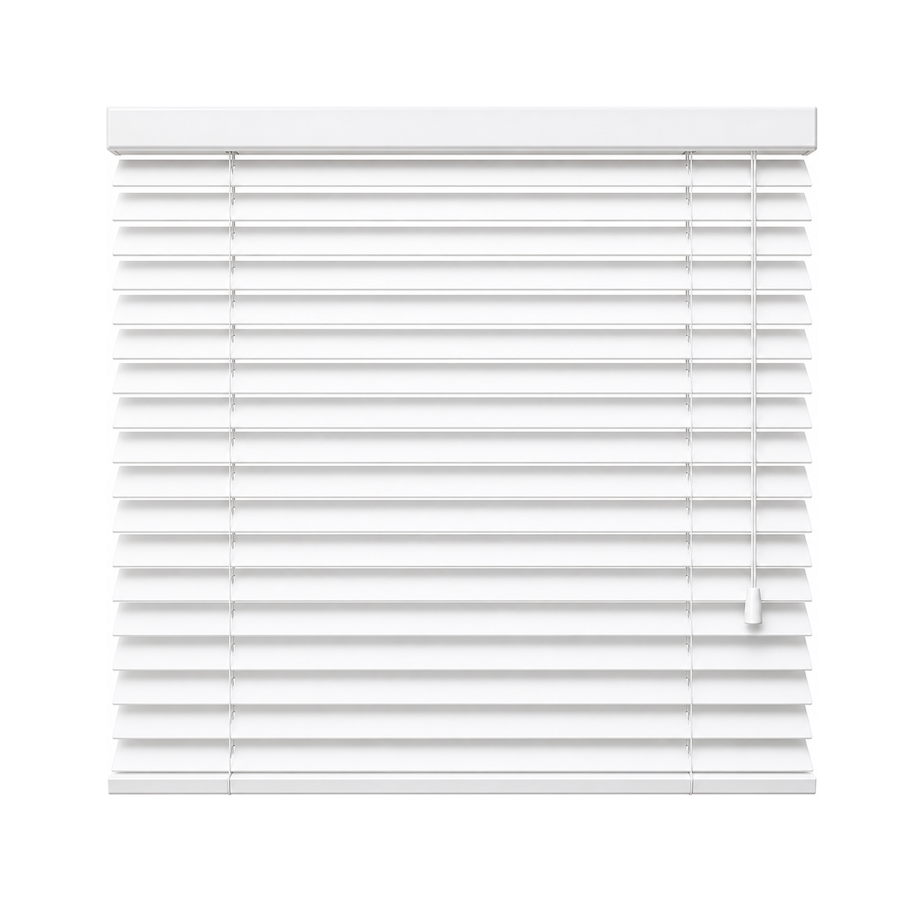 blinds