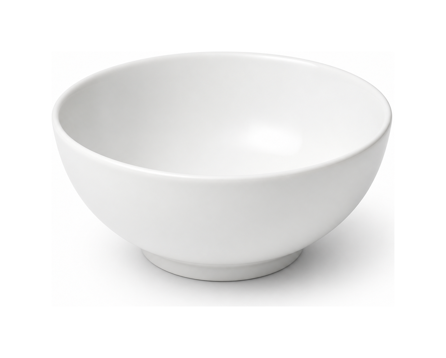 bowl