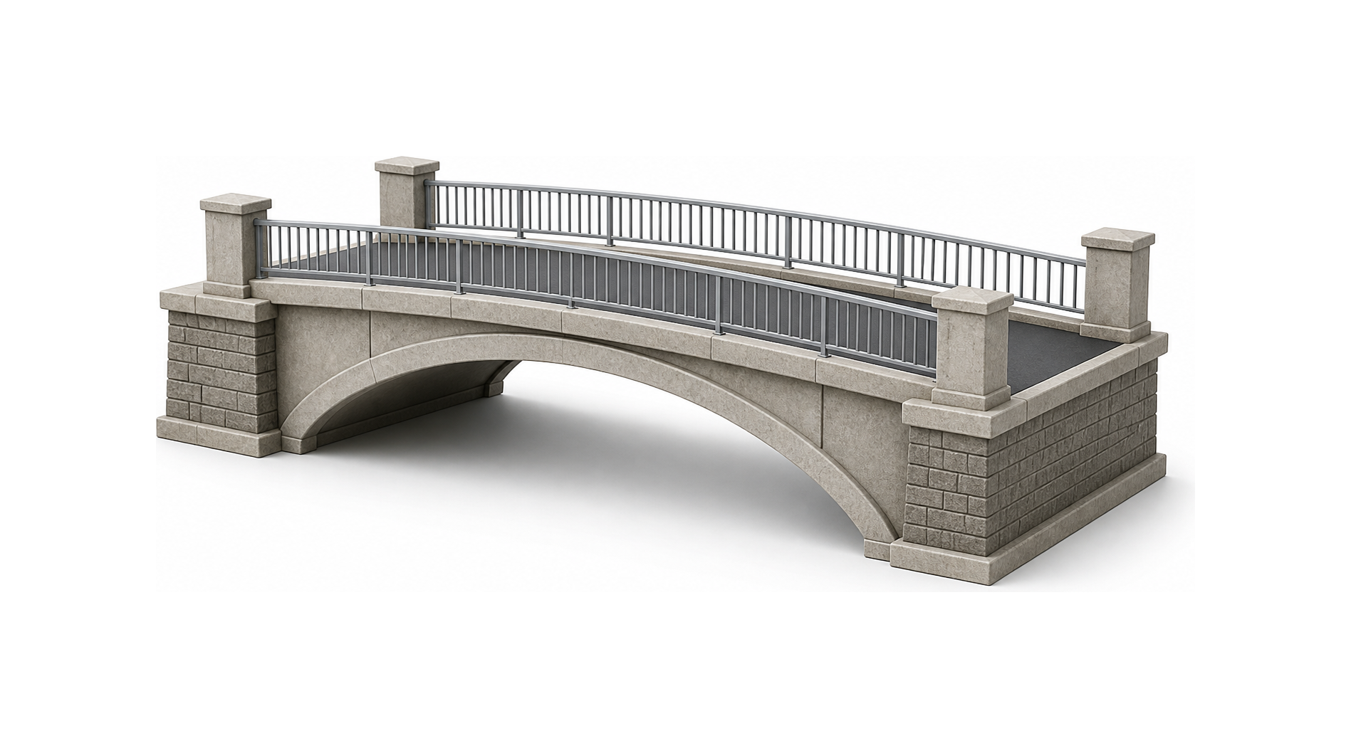 bridge