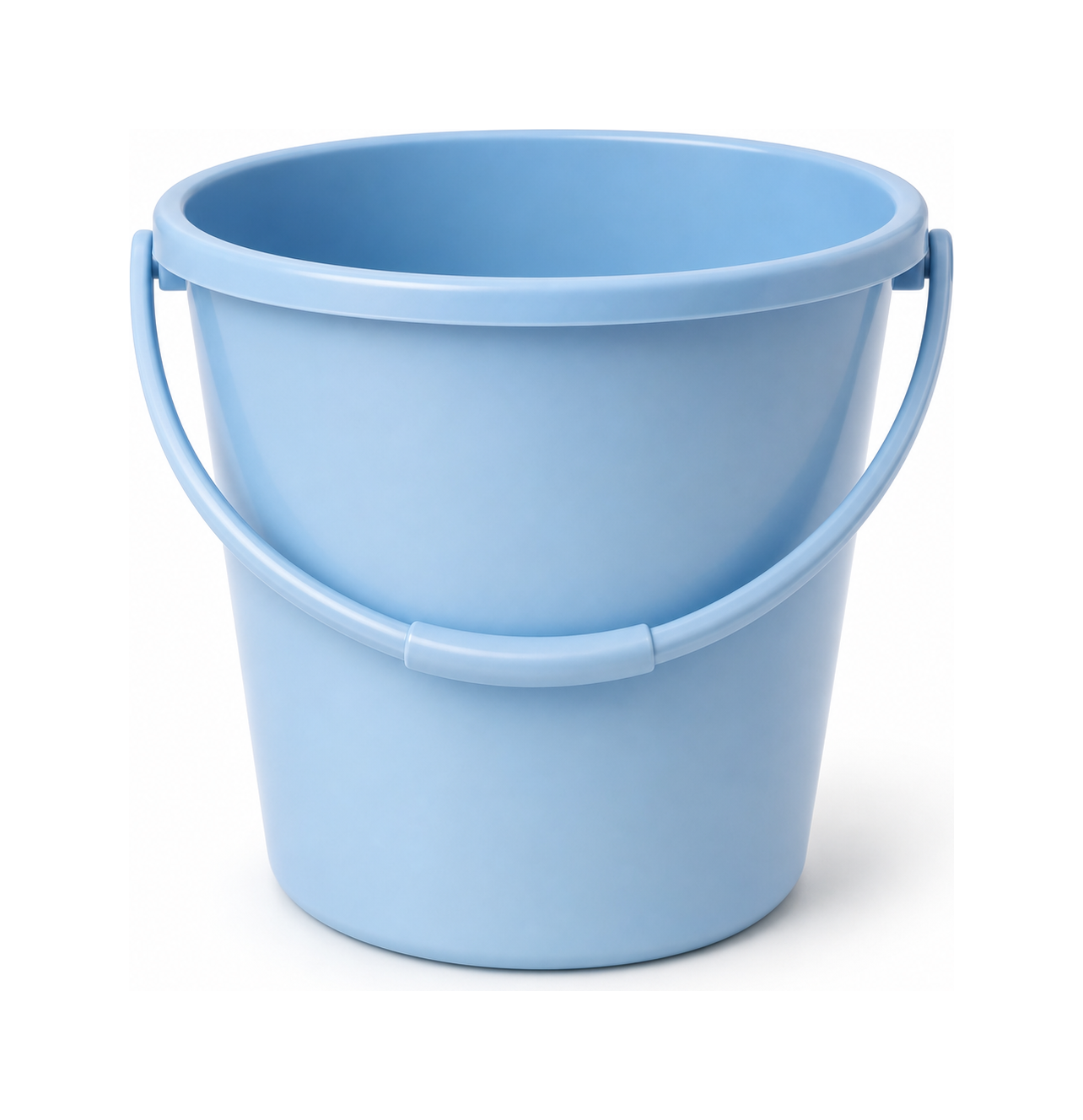 bucket