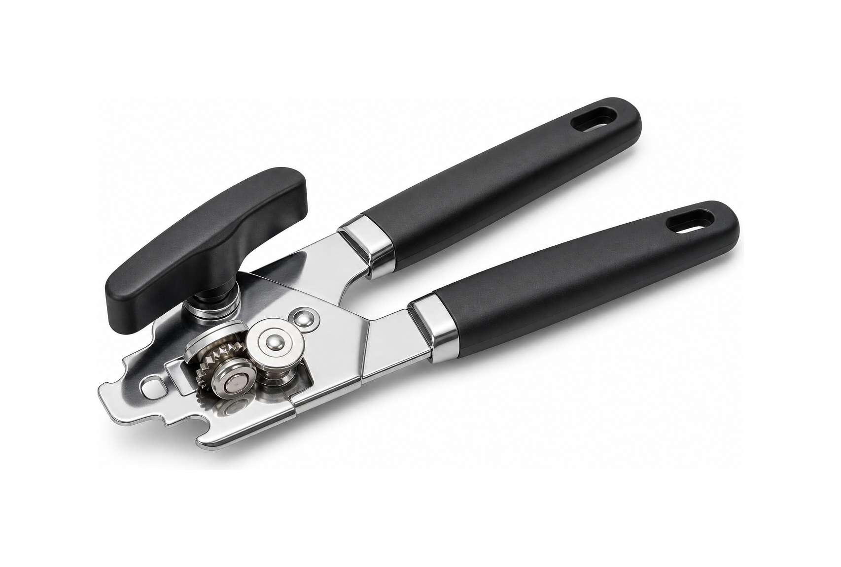 can opener