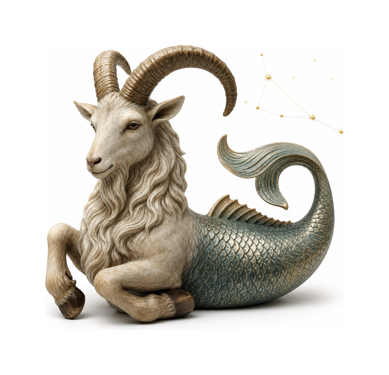 Capricorn