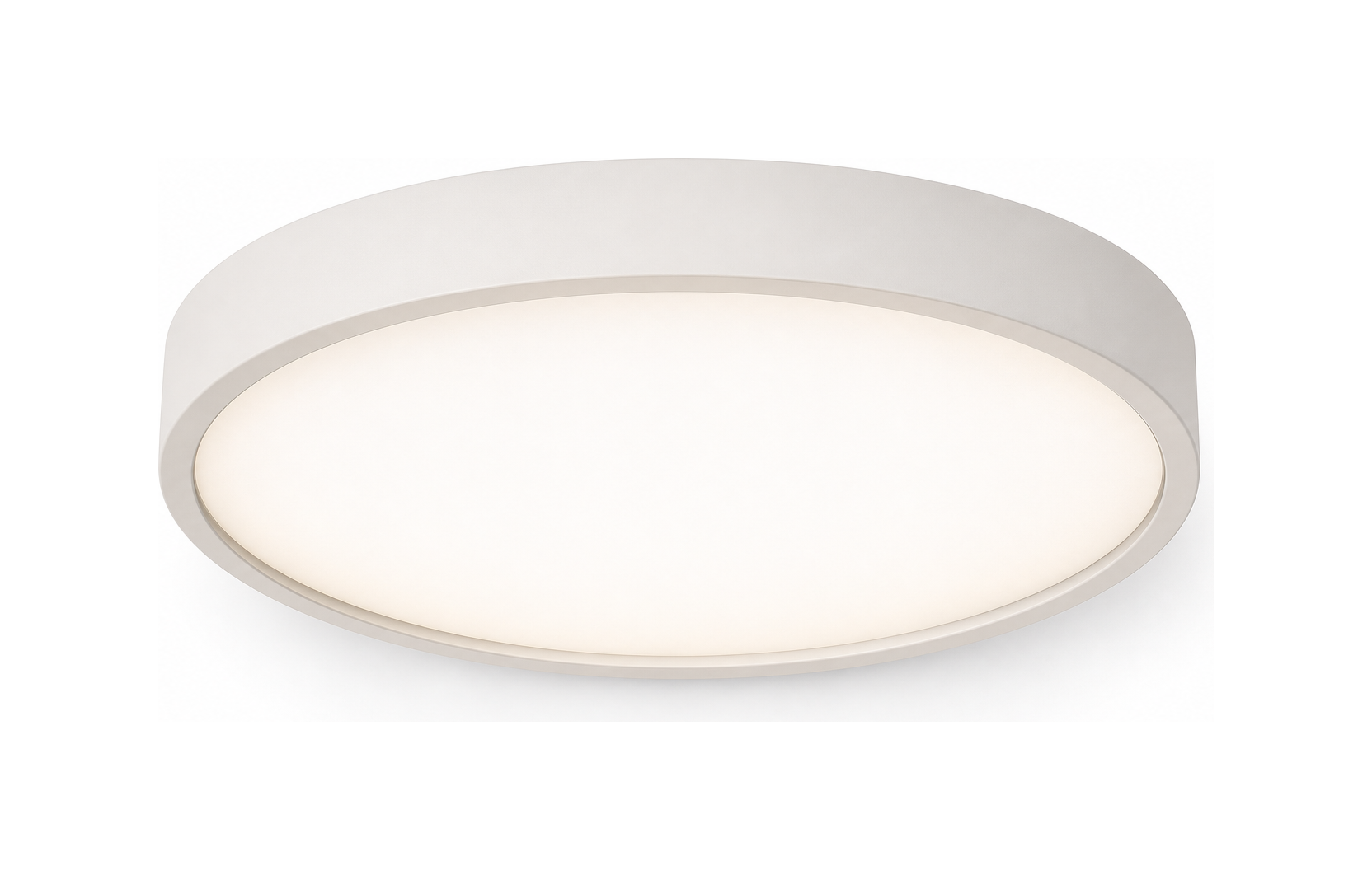 ceiling light