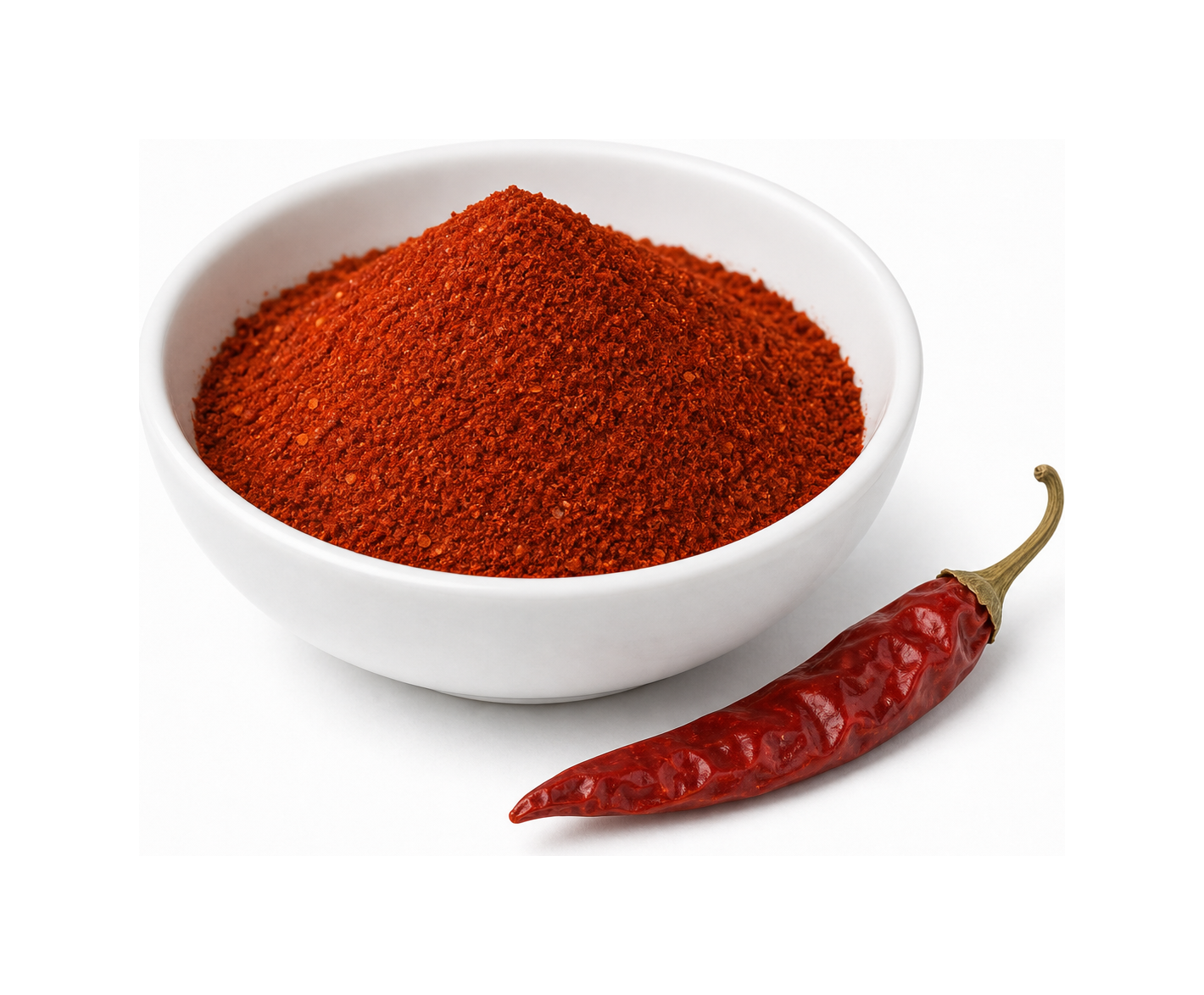 chili powder