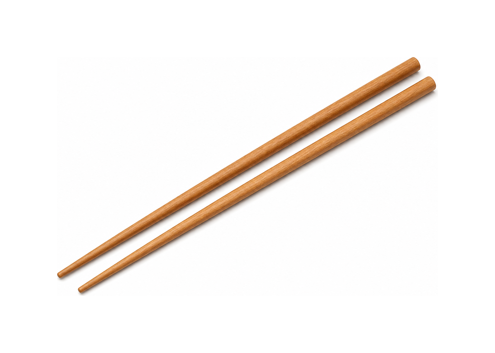 chopsticks