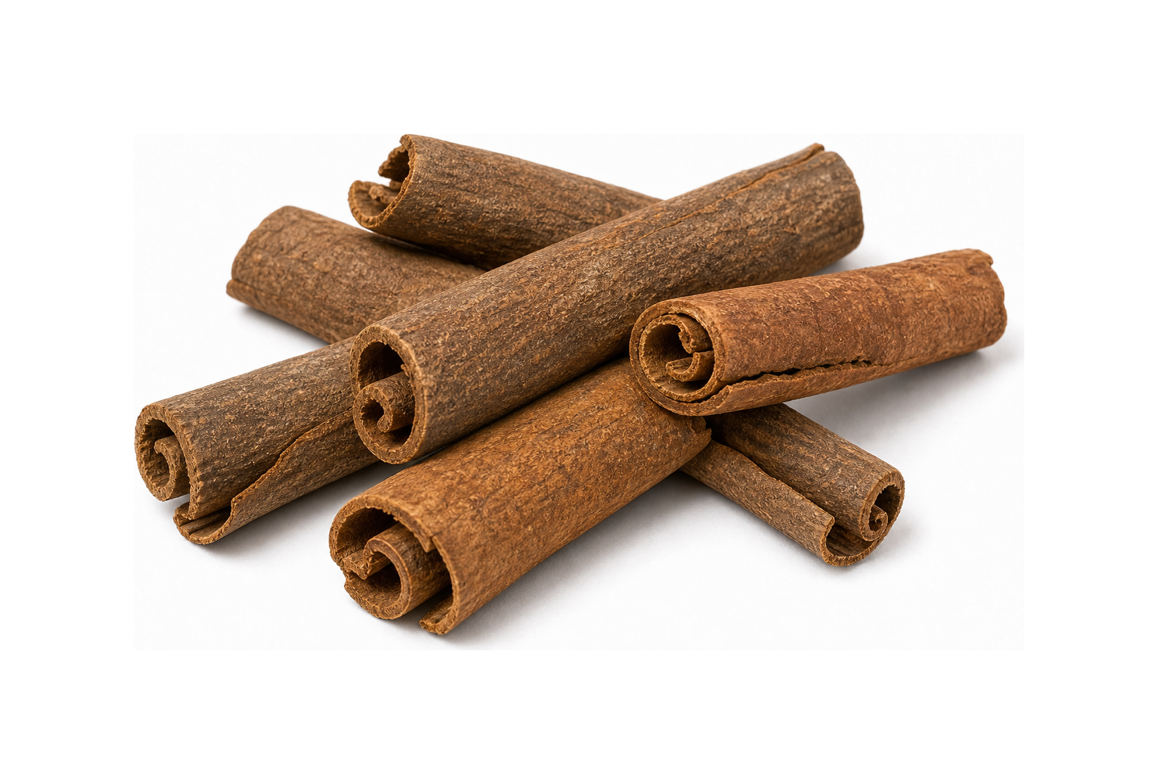 cinnamon bark