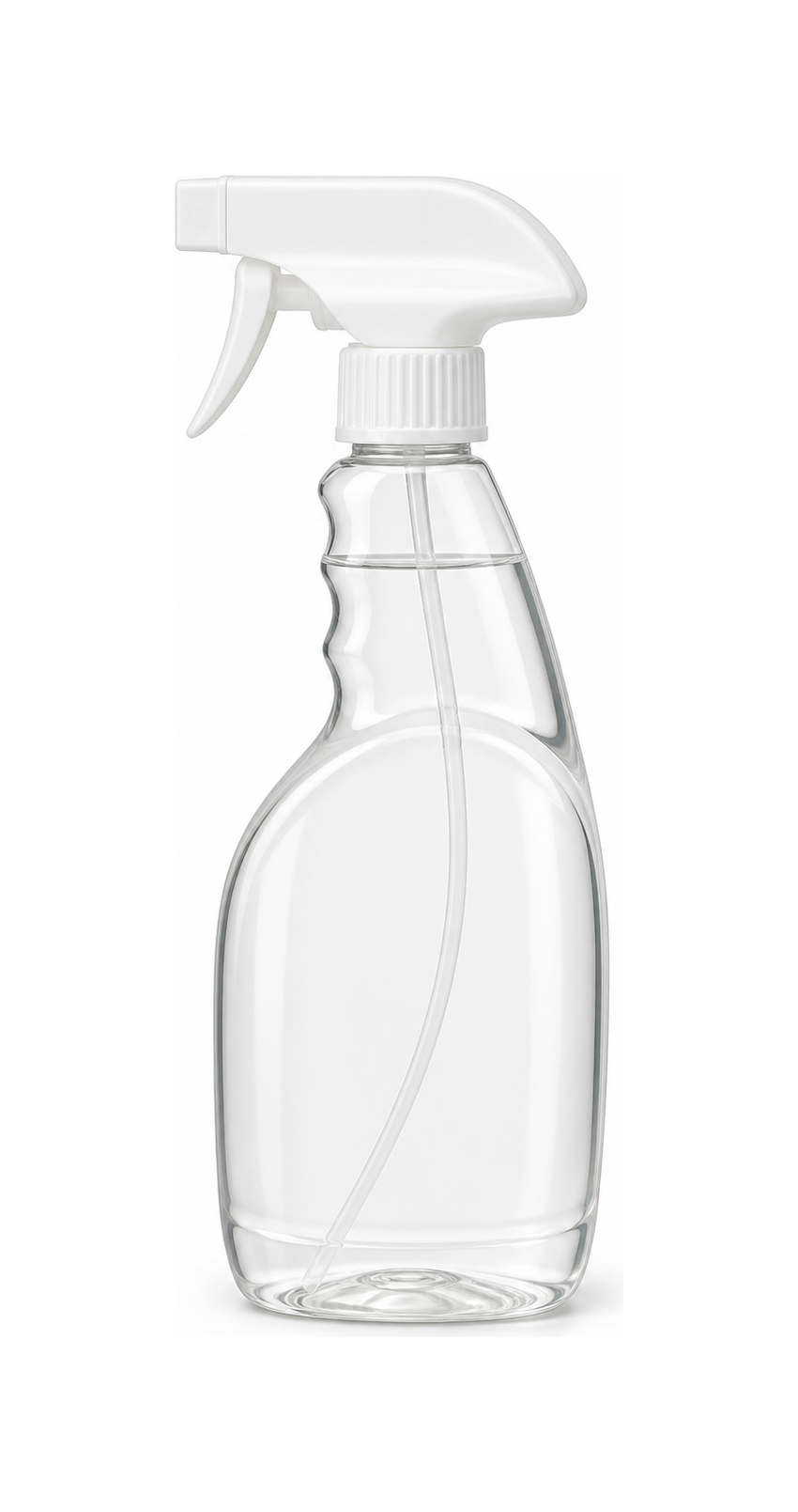 cleaner