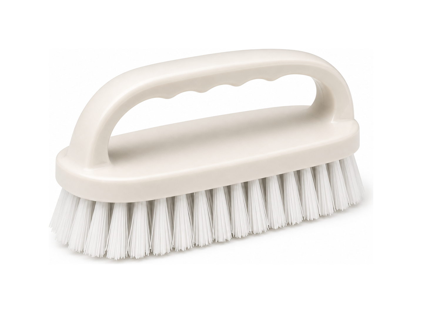 cleaning brush