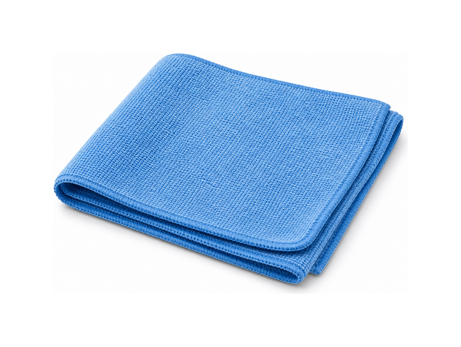 cloth