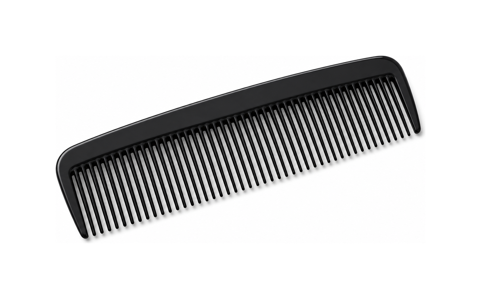 comb
