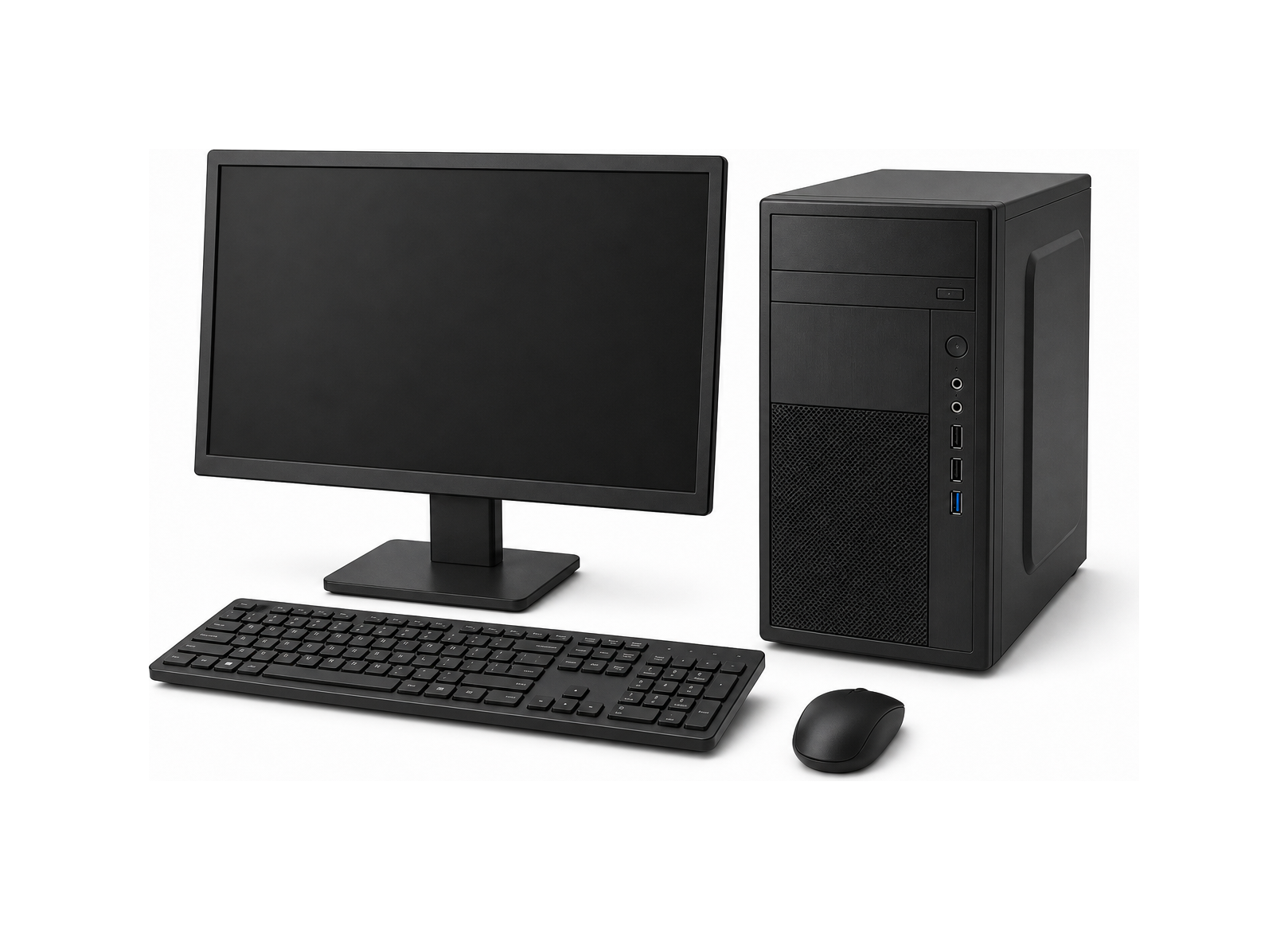 computer