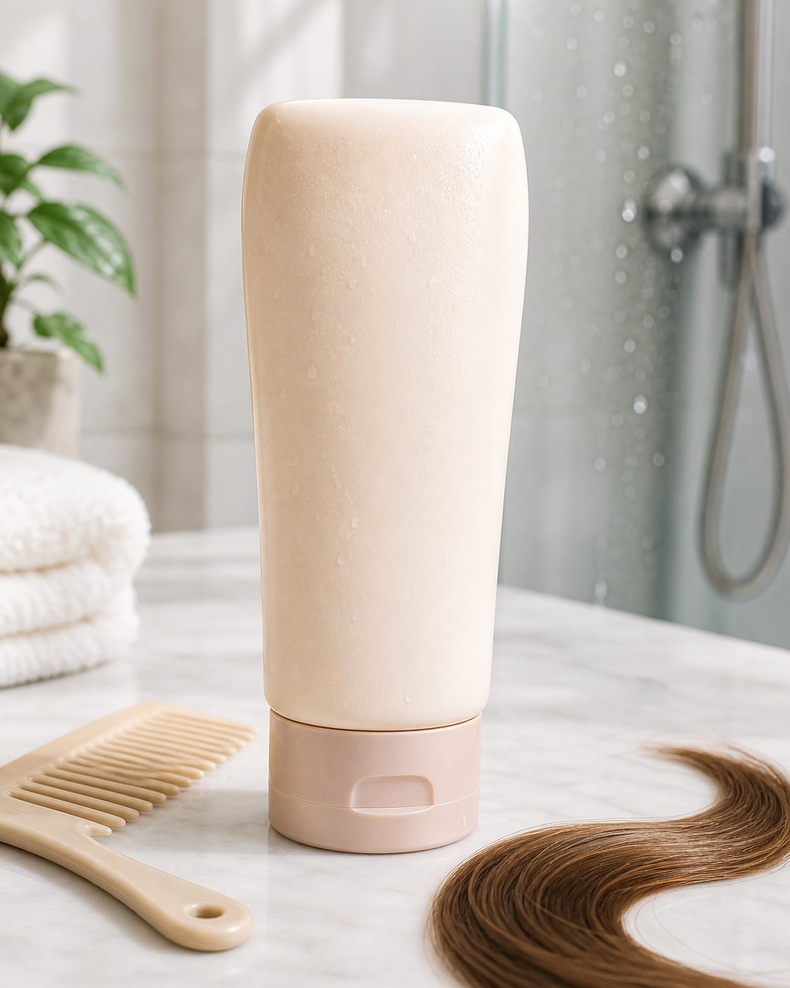 conditioner
