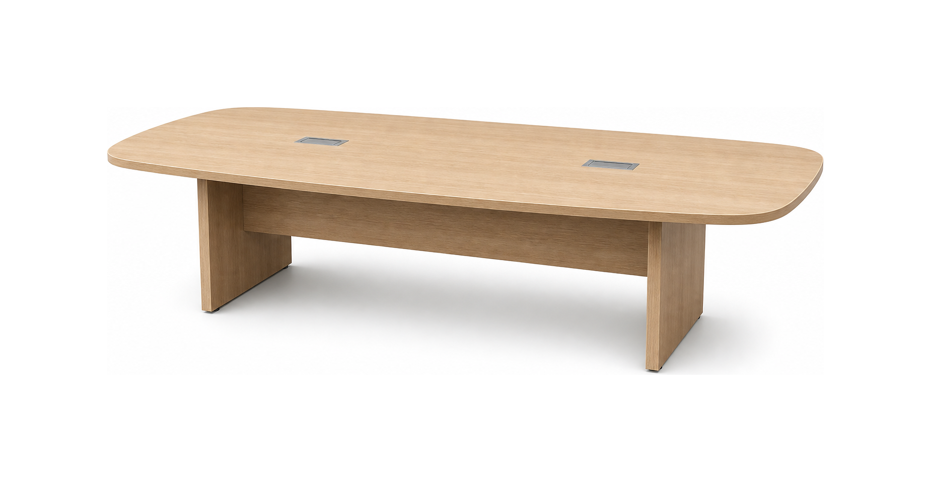 conference table