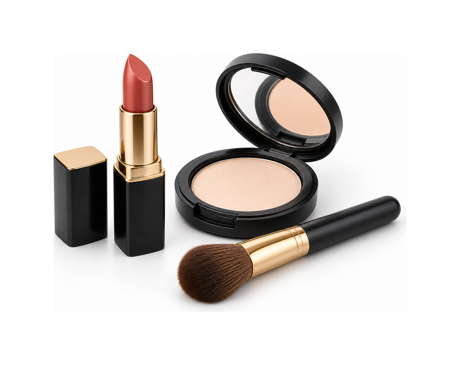 cosmetics