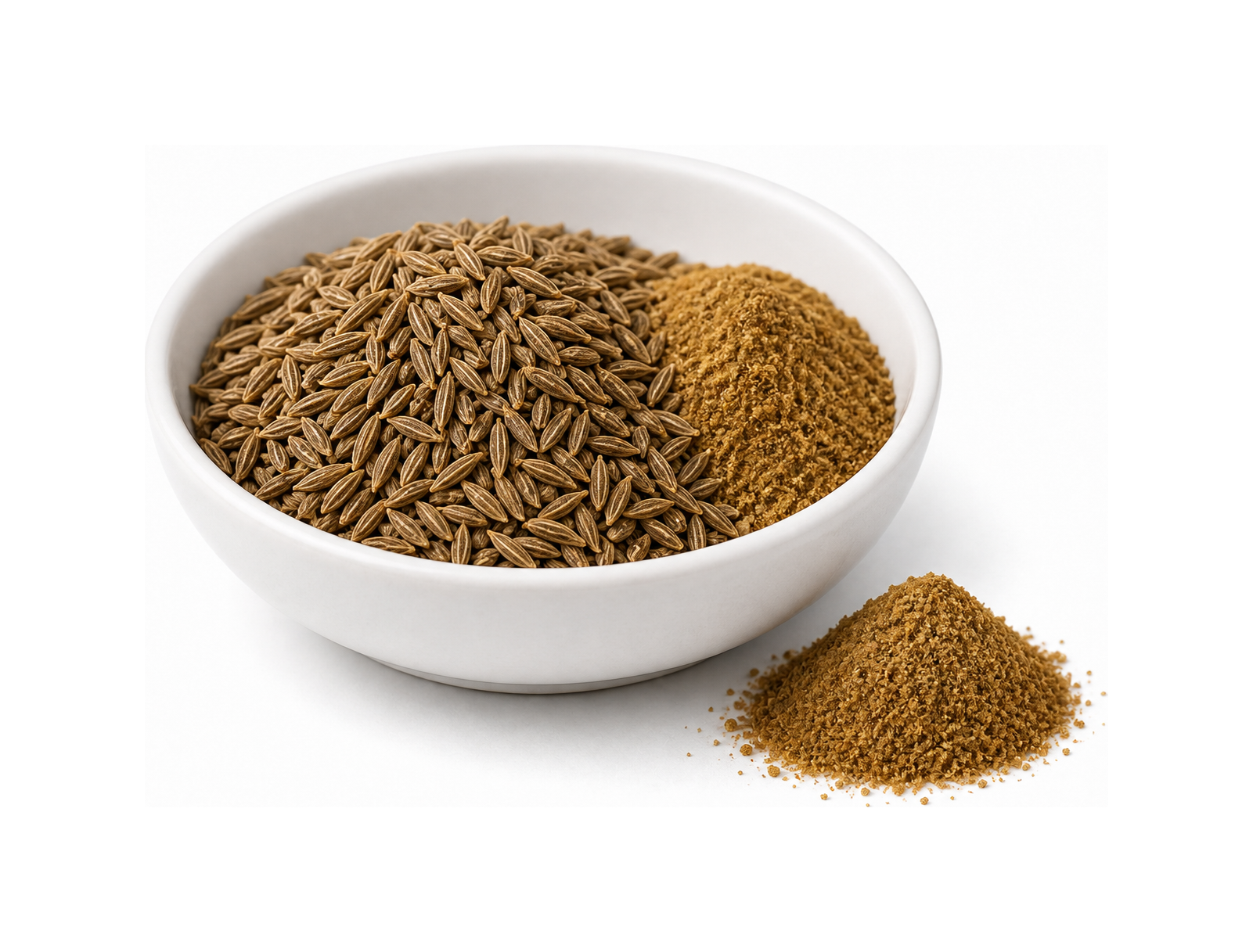 cumin