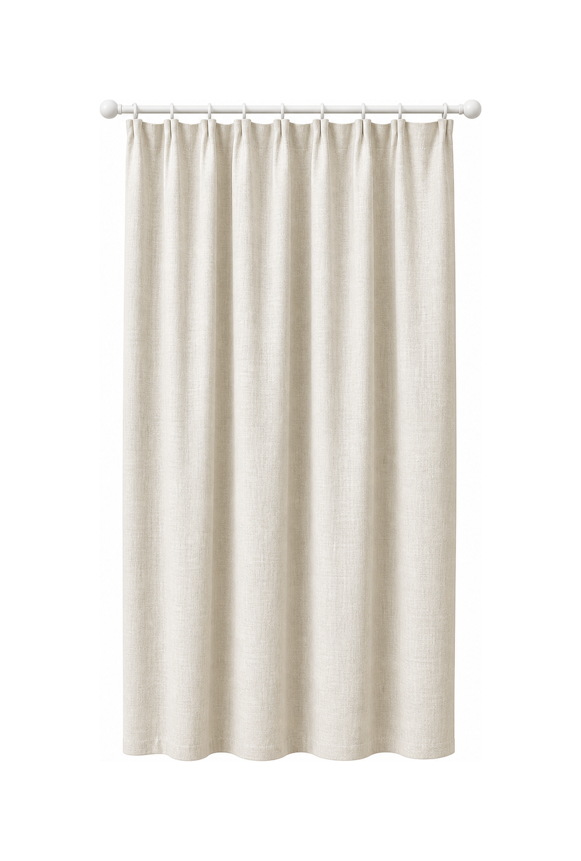curtain