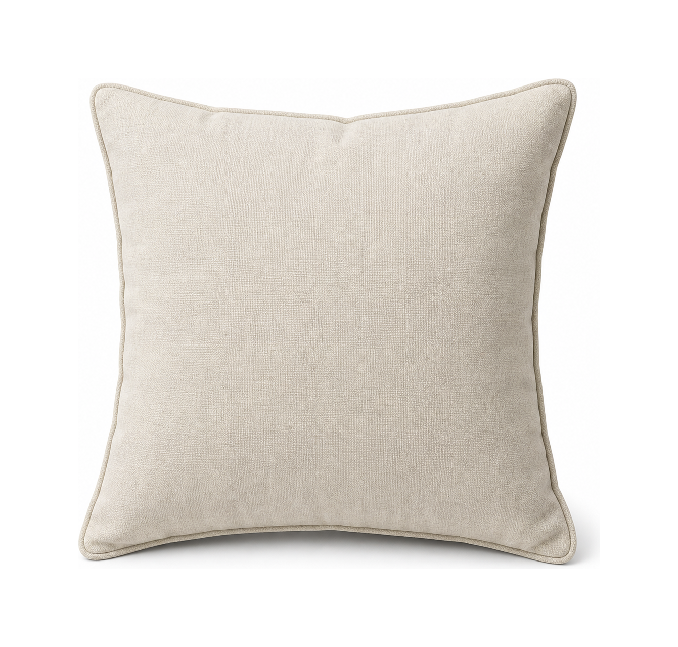 cushion
