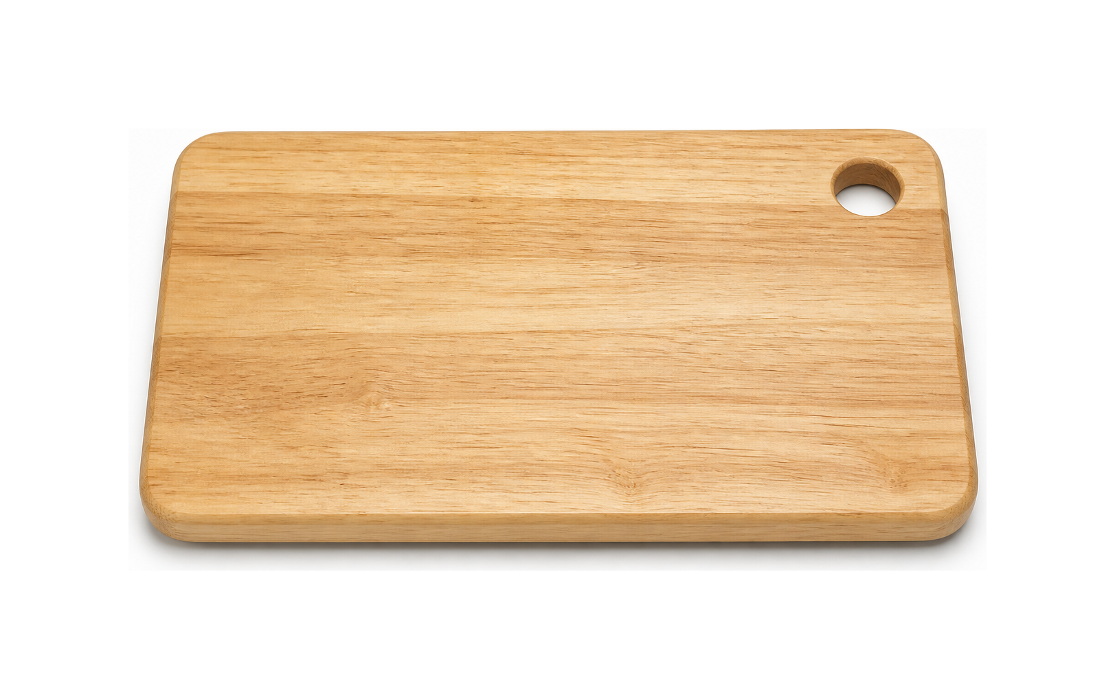 cutting board