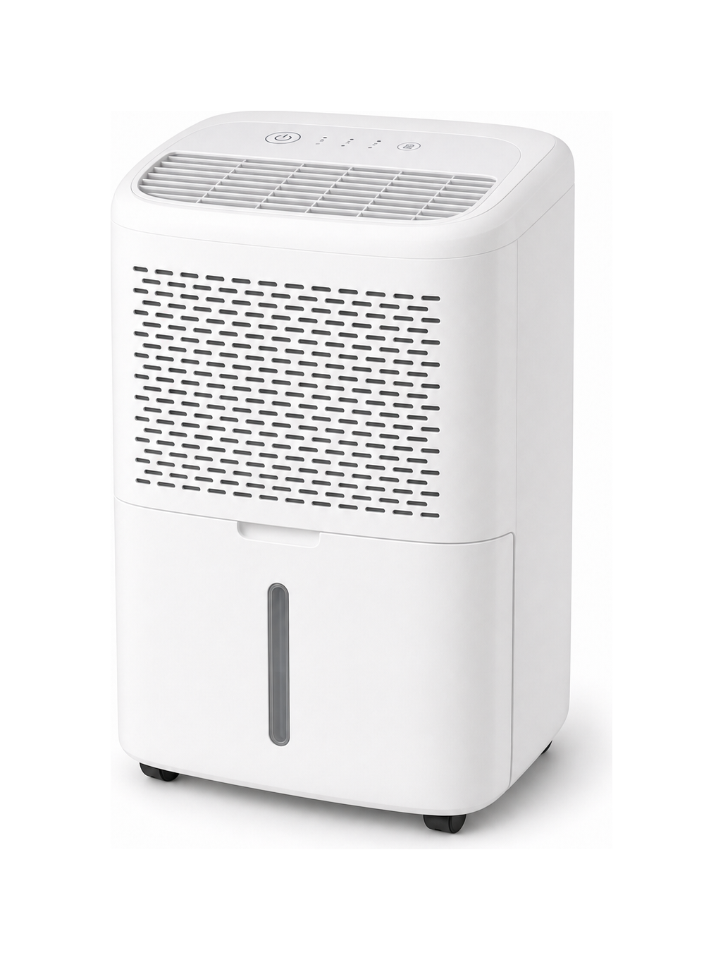 dehumidifier