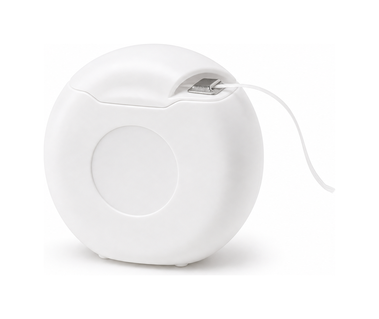 dental floss
