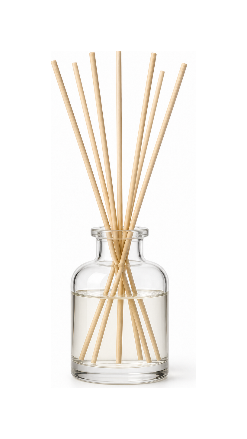 diffuser