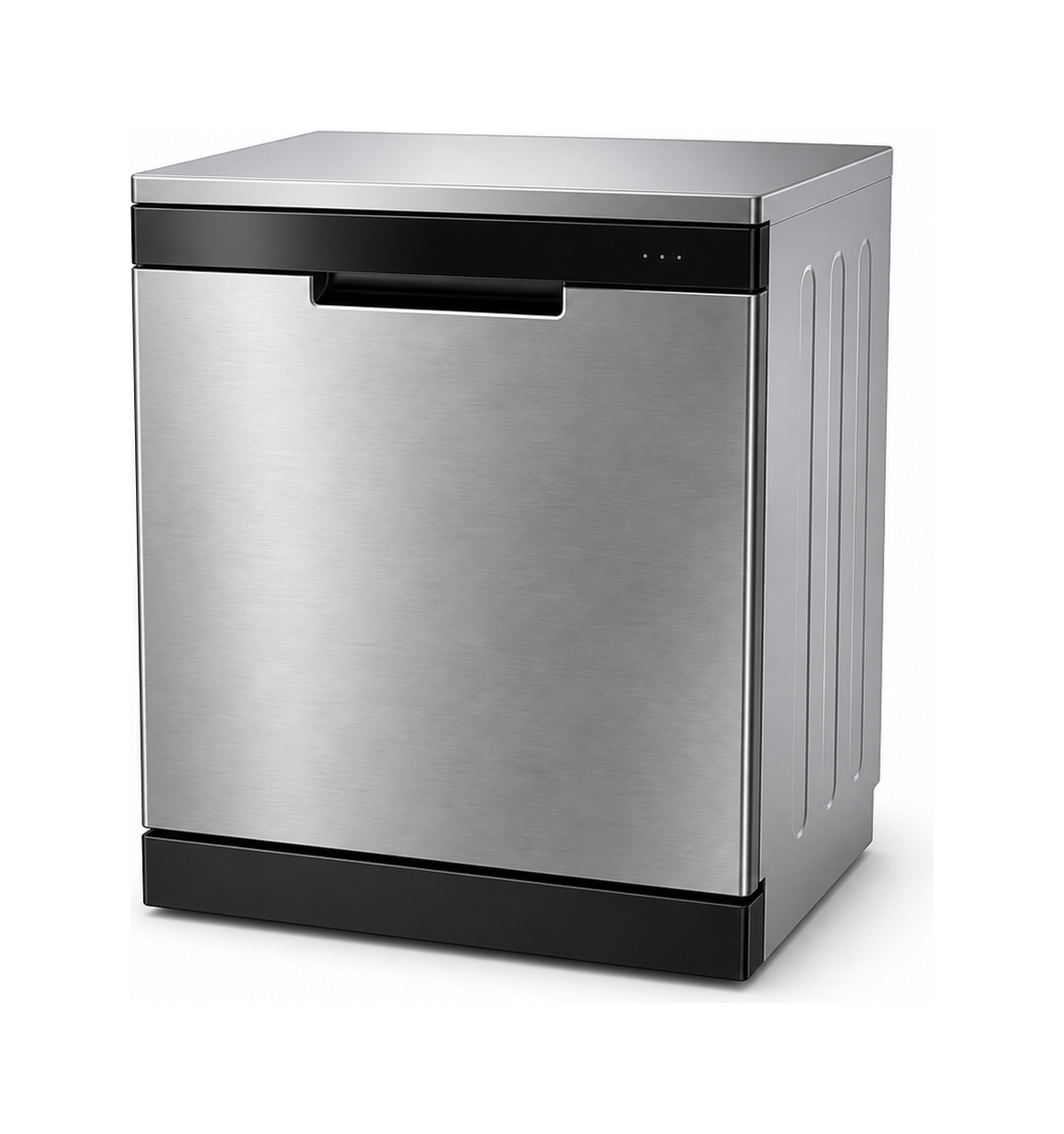 dishwasher