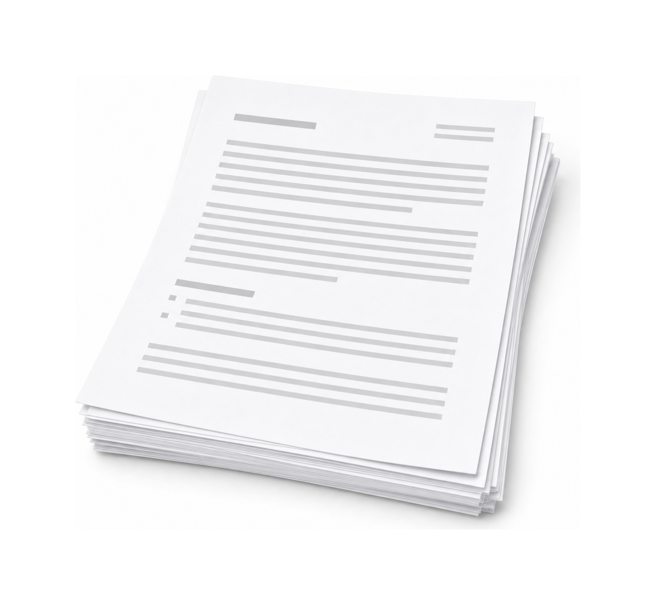 document