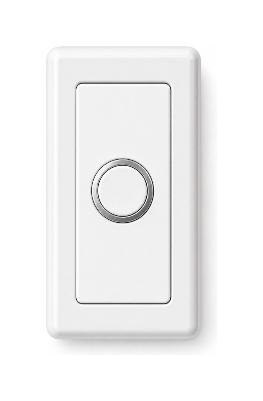 doorbell