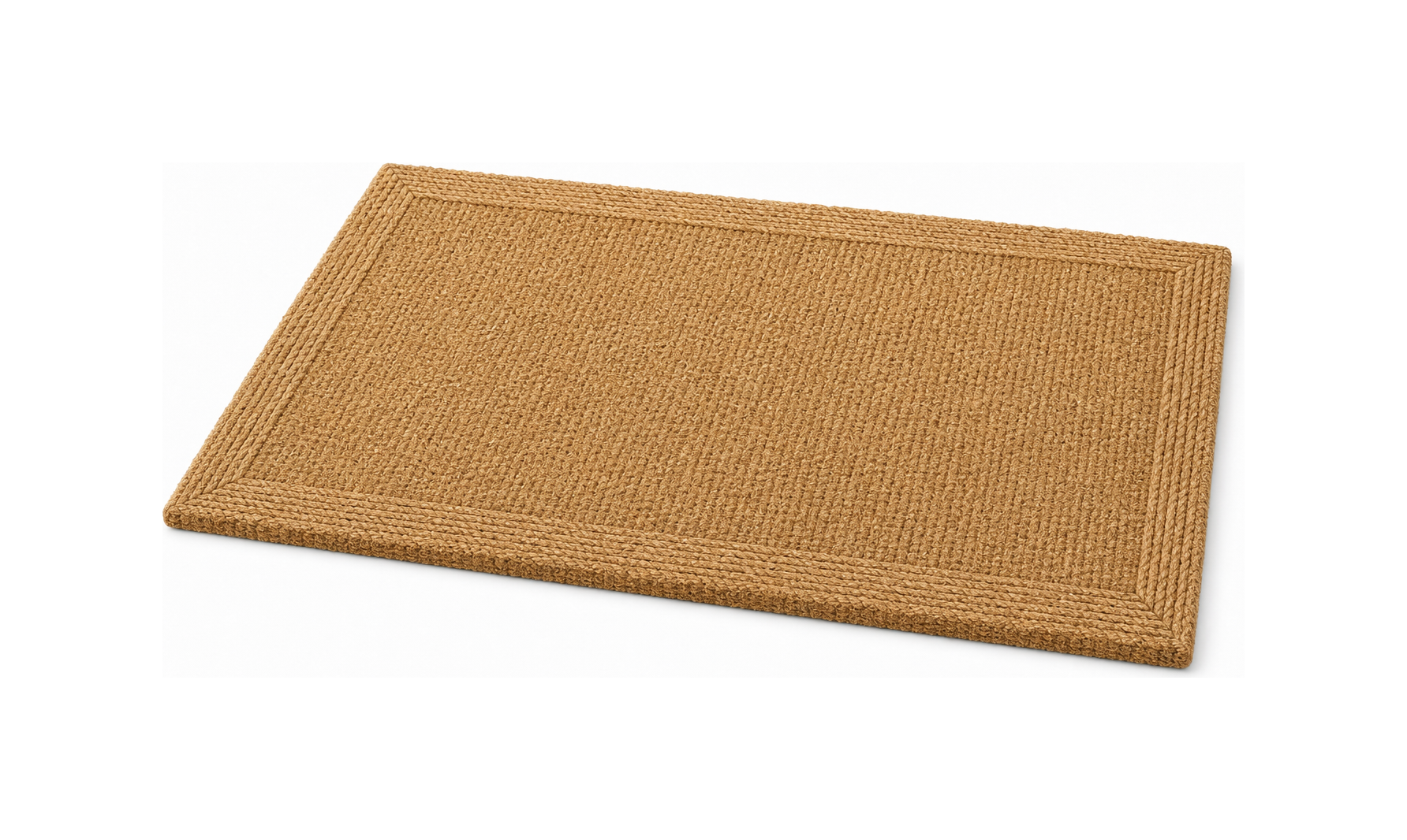 doormat