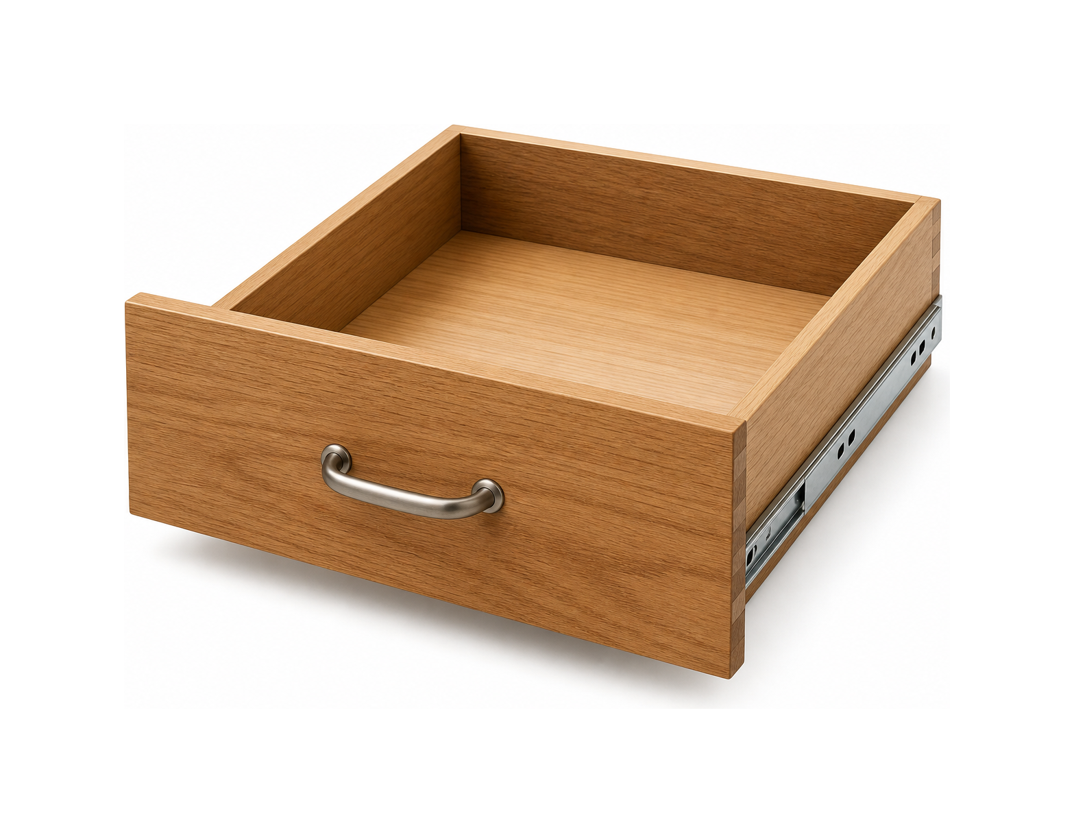drawer