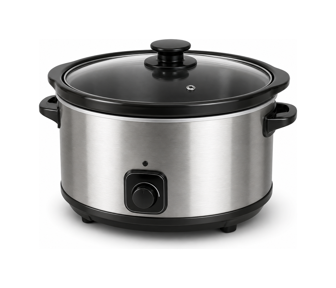 electric cooker