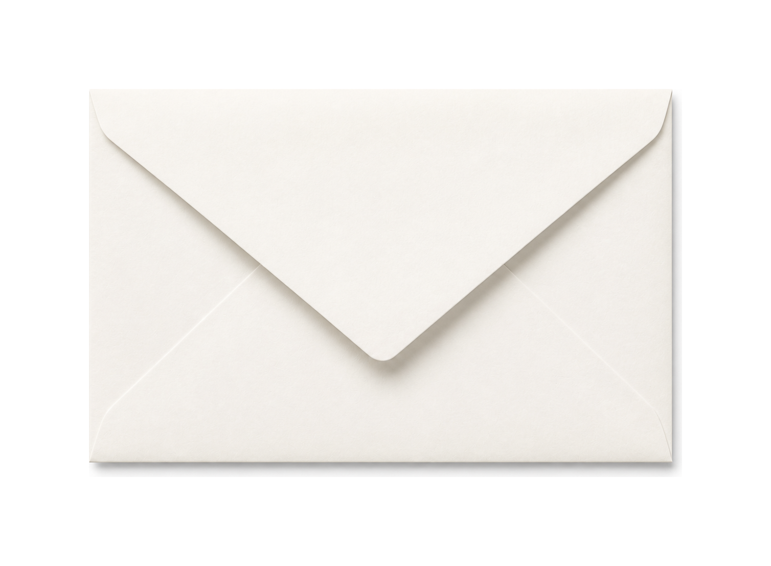 envelope