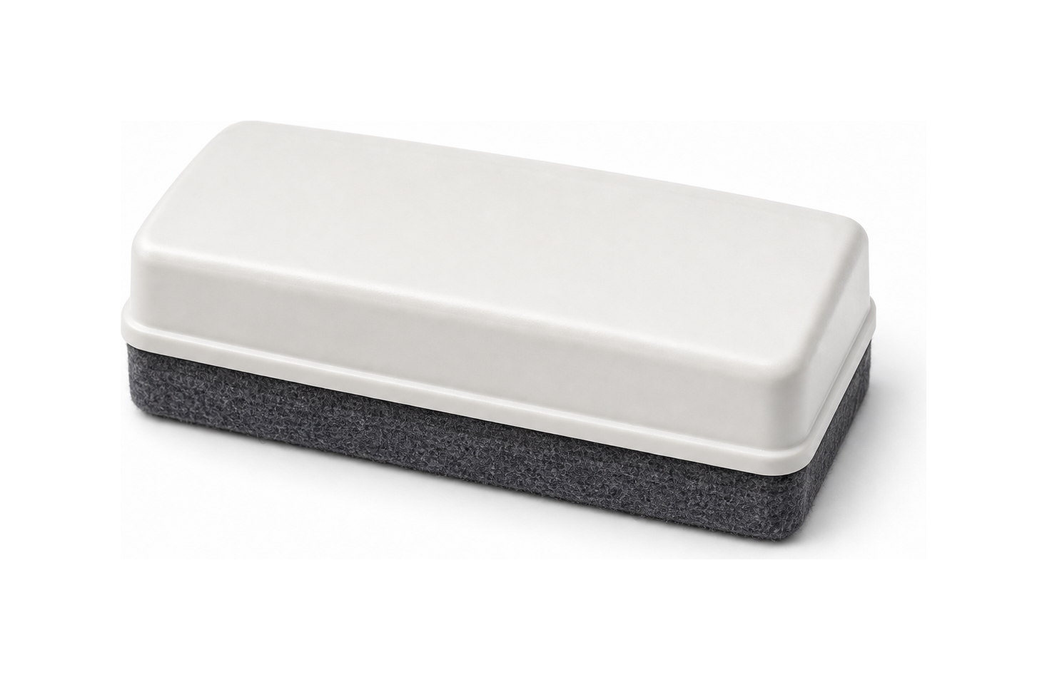 eraser