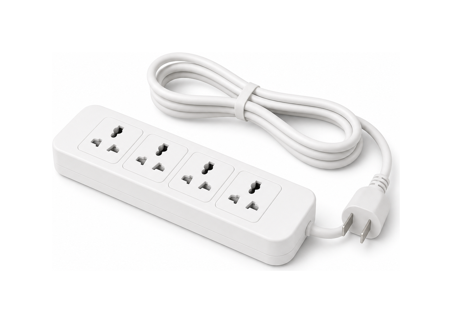 extension cord